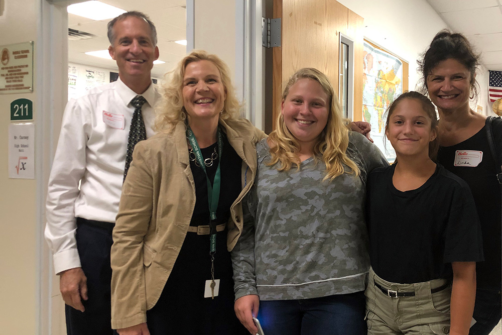 Atlantic Christian School Private Christian Education From 18 Months atlantic-christian-school-private-christian-education-from-18-months