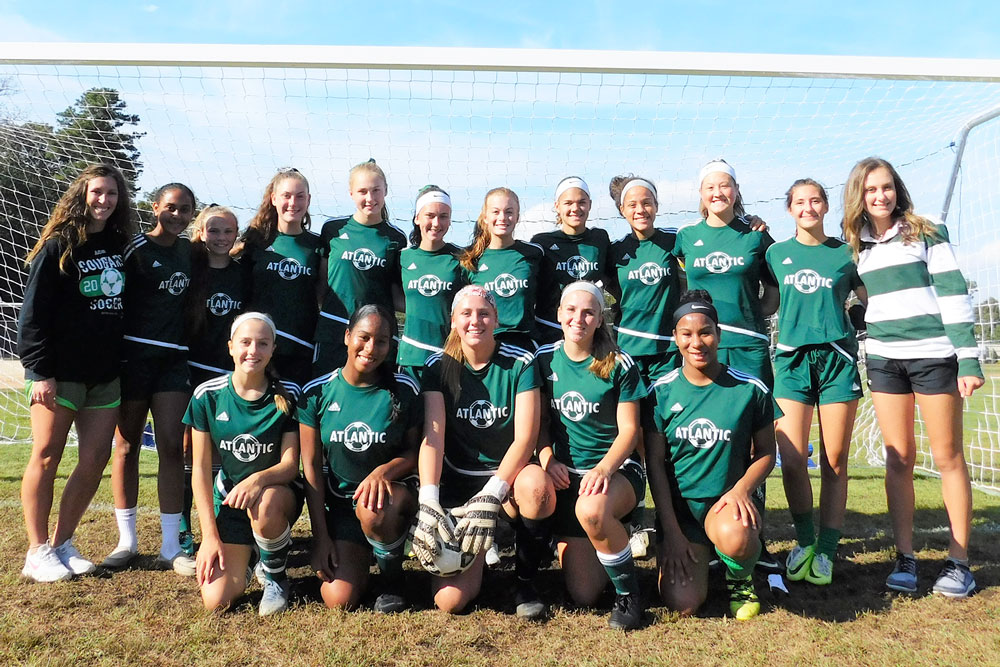 strong-acs-soccer-teams-to-play-in-homecoming-games-saturday-atlantic