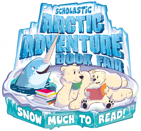 Scholastic Book Fair is Coming: Volunteers Needed