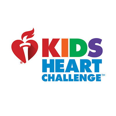Elementary Students to Participate in Kids Heart Challenge to Benefit  American Heart Association – Atlantic Christian School