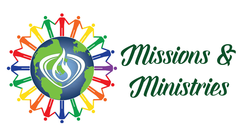 New High School Class To Focus On Missions And Ministries – Atlantic 