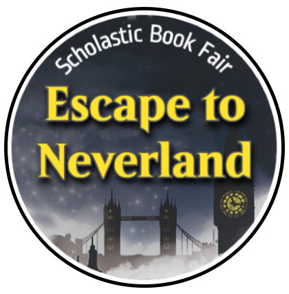 Scholastic Book Fair – Atlantic Christian School