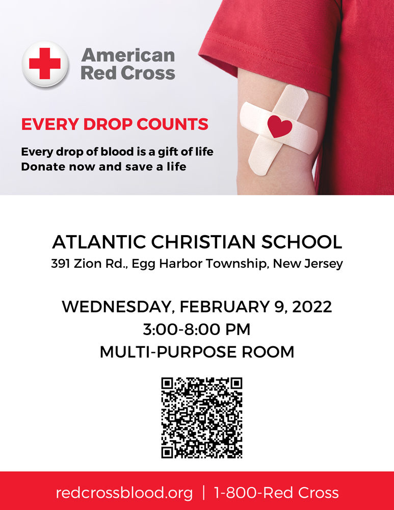 Donate to the Red Cross with Amazon Gift Cards 2