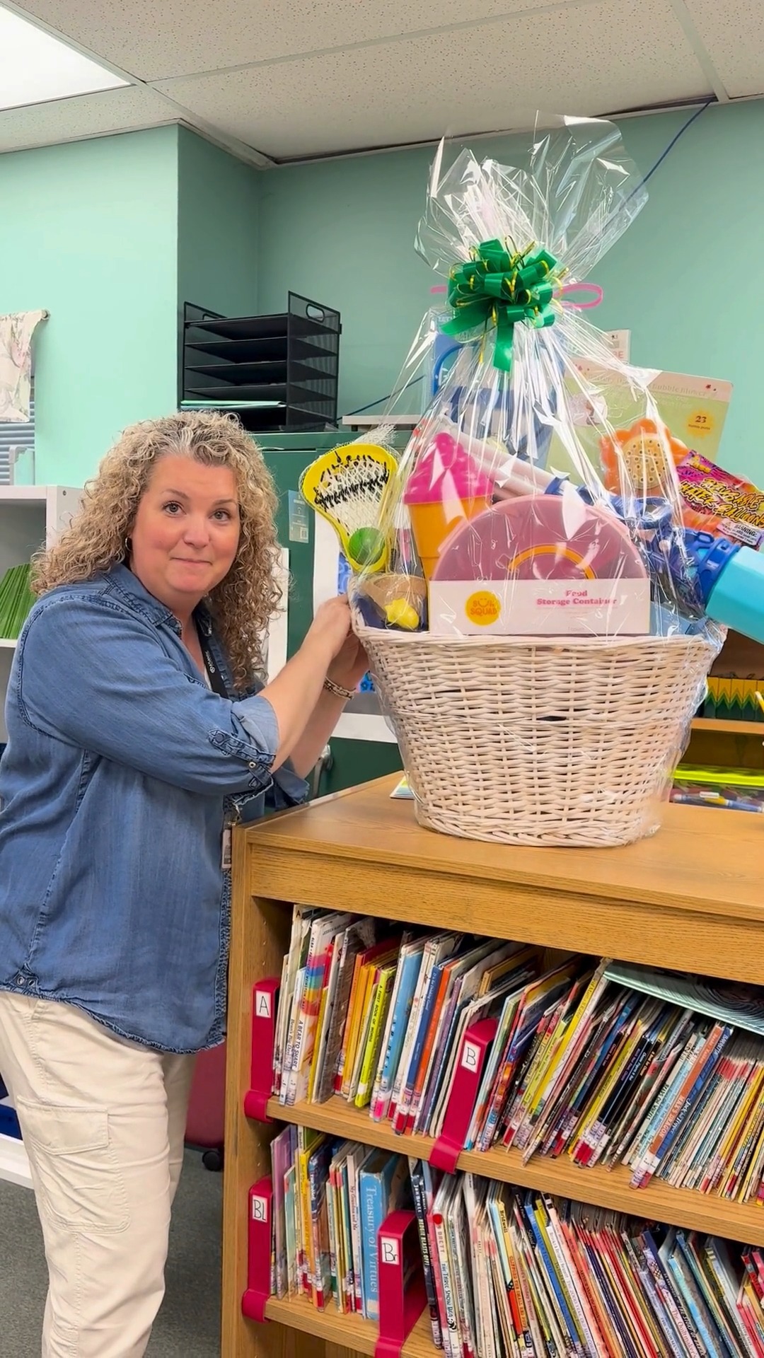 Bidding is now open! 🔗 https://bit.ly/2026acsauction Support Atlantic Christian School by joining our Legacy Gala Silent Auction—whether you are attending or participating from afar. 
Ends Friday at 8:45 PM EST
#ACSLegacyGala #SilentAuction #acseht